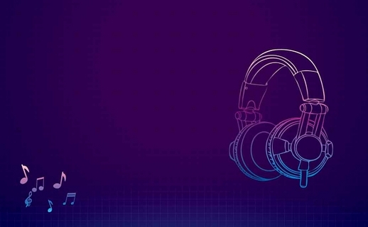 丹东商务ktv划算吗详解好选择-振兴区ktv预定